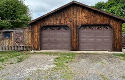 26 Woodland Road, Craryville, NY 12521