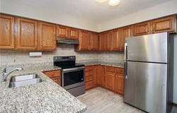 28420 Glen Hollow Lane, Olmsted Falls, OH 44138
