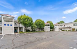 320 S Blue Star Highway, Douglas, MI 49406