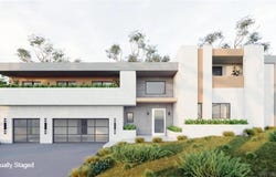 890 Capri Rd, Encinitas, CA 92024