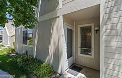 2511 Sycamore Glen Drive unit: Apt 4, Sparks, NV 89434