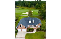 1124 Willow Pond Lane, Leland, NC 28451
