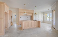 108 Stonebrook Drive, Youngsville, LA 70592