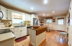 179 Old Mail Road, Sylvester, GA 31791