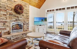 4141N PINE RD, Mercer, WI 54547