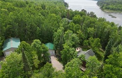 21291 Firefly Trail, Akeley, MN 56433