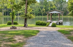 480 County Road 667, Cedar Bluff, AL 35959