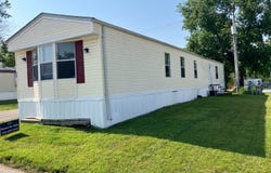 69 Cedar Hill Estates, Cedar Hill, MO 63016