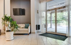 3038 MASSEY ROAD, VESTAVIA HILLS, AL 35216