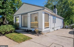 8938 GOOD HARVEST Court, JESSUP, MD 20794