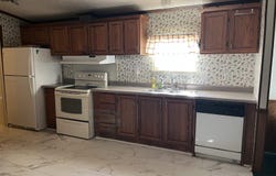 36 S Bolden Hill Road, Greenbrier, AR 72058