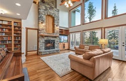 72 Telluride Drive, Ronald, WA 98940