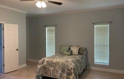 188 Julie Lane, Stonewall, LA 71078