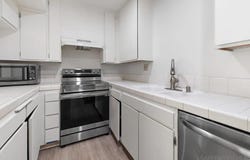 6775 Alvarado Rd unit: 20, San Diego, CA 92120