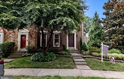 7833 BYRDS NEST PASS, ANNANDALE, VA 22003