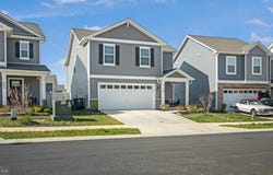 549 FAWN MEADOW LANE, LA PLATA, MD 20646