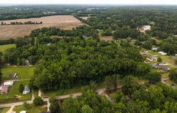 0 Poplar St, Plantersville, MS 38862
