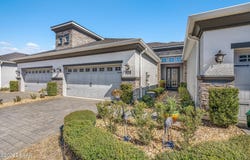 848 Pinewood Drive, Ormond Beach, FL 32174