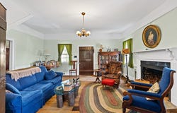 300 Poorhouse Road, Rice, VA 23966
