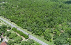 4479 W Homosassa Trail, Lecanto, FL 34461