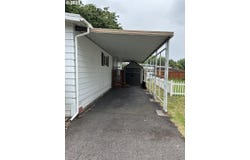 1475 GREEN ACRES RD, Eugene, OR 97408