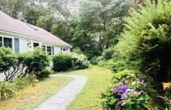 5 Greyhampton Road, West Yarmouth, MA 02673