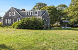 77 Pleasant Road, West Harwich, MA 02671