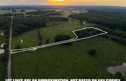 3605 CR 6760, West Plains, MO 65775-0000