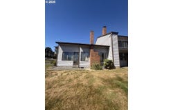12143 SE 104TH Ct, HappyValley, OR 97086