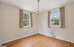 167 ELDON AVENUE, LANSDOWNE, PA 19050