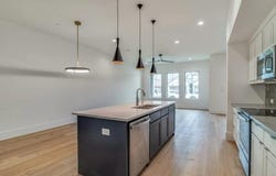 822 Eaglescliffe Landing, Wylie, TX 75098