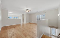 2203 Regency Court, Chattanooga, TN 37421