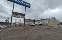 1851 S Broadway, Geneva, OH 44041