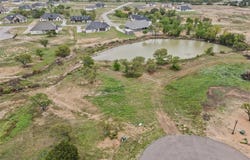 709 Gilbert Court, Azle, TX 76020
