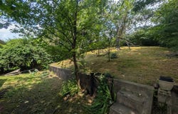 2001 Liberty Avenue, Ironton, OH 45638