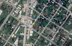 2701 Avenue Drive, Ingleside, TX 78362