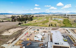 462 Rivers Edge Loop, Kalispell, MT 59901