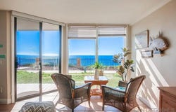 190 Del Mar Shores Terrace, Solana Beach, CA 92075