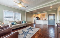 11 Enchanted Lane, Port Lavaca, TX 77979