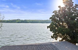932 Scenic Loop, Kingsland, TX 78639