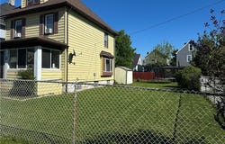 125 Spaulding Street, Buffalo, NY 14220