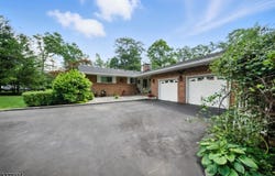 161 Mount Olive Rd, Mount Olive Twp., NJ 07836-9725