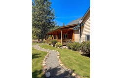 5312 S Kidder Loop, Etna, CA 96027