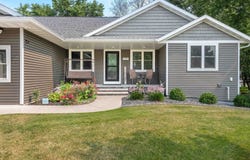 155 Washington Street, Winneconne, WI 54986