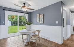 3914 W 6th St, Greeley, CO 80634