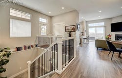 5950 Eagle Glen View, Colorado Springs, CO 80919