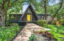 419 Brady LN, Austin, TX 78746