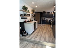 15360 Monterosa Drive, Granger, IN 46530-9494