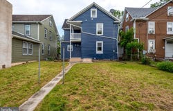 128 POPLAR AVENUE, HUMMELSTOWN, PA 17036
