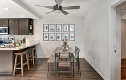 15755 Davis Cup Ln, Ramona, CA 92065